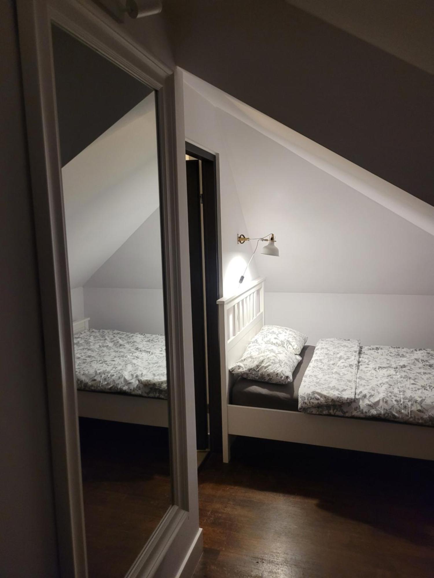 Hotel Hubertus Wola Rzedzinska Habitación foto
